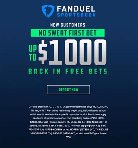 where is fanduel sportsbook legal|fanduel sports betting legality.